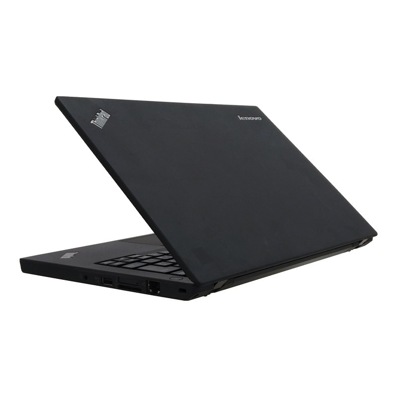 中古ノートパソコン Lenovo ThinkPad X250 Windows10 Corei5-2.2Ghz メモリ8GB HDD500GB 12.5型 無線LAN WPS Office (BL56c-10wi) 3ヵ月保証 / 中古ノートパソコン 中古パソコン