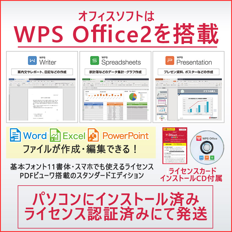 中古ノートパソコン Lenovo ThinkPad X250 Windows10 Corei5-2.2Ghz メモリ8GB HDD500GB 12.5型 無線LAN WPS Office (BL56c-10wi) 3ヵ月保証 / 中古ノートパソコン 中古パソコン