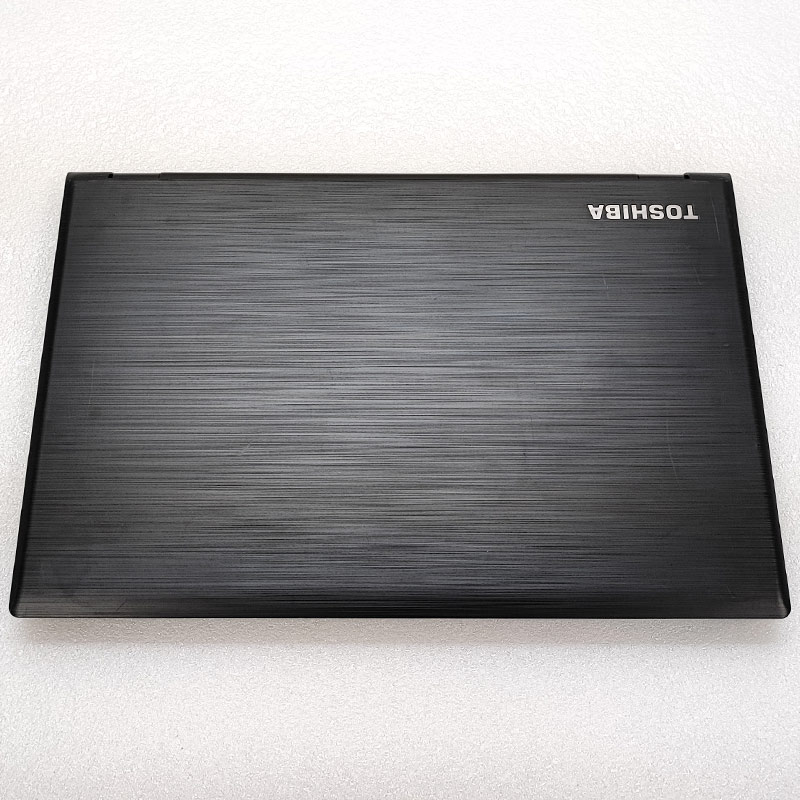 東芝 ノートパソコン dynabook B65/DP/中古特価良品 薄型 大画面 中古ノートパソコン 東芝 dynabook B65/Y Windows10 Pro