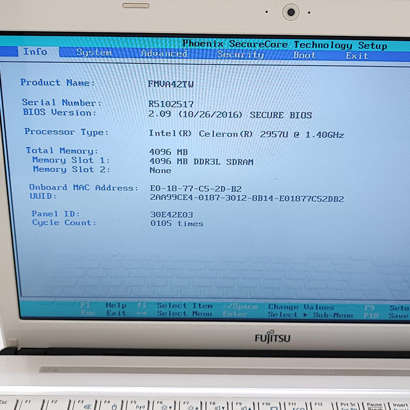 新品SSD ノートパソコン 中古良品 15型 SONY VAIO VPCSE19FJ 第2世代