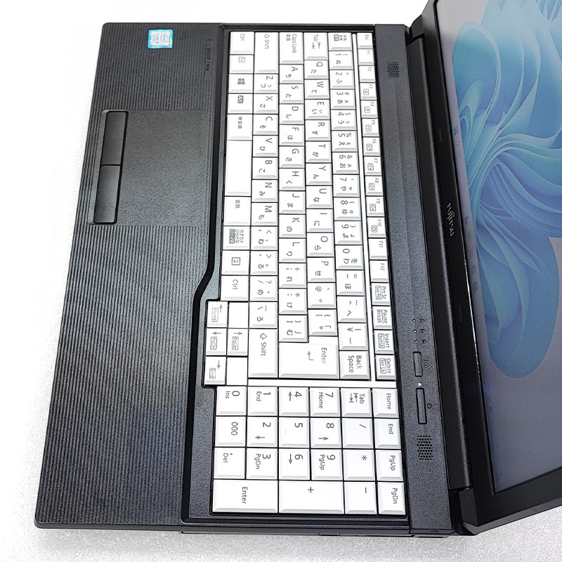 ノートpc 爆速SSD SVP112A16N 4GB 無線 カメラ ノートpc 爆速SSD SVP112A16N 4GB 無線 カメラ