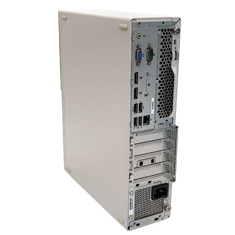 第9世代i5 中古デスクトップ NEC Mate MUM29/L-5 Windows11 Pro Core