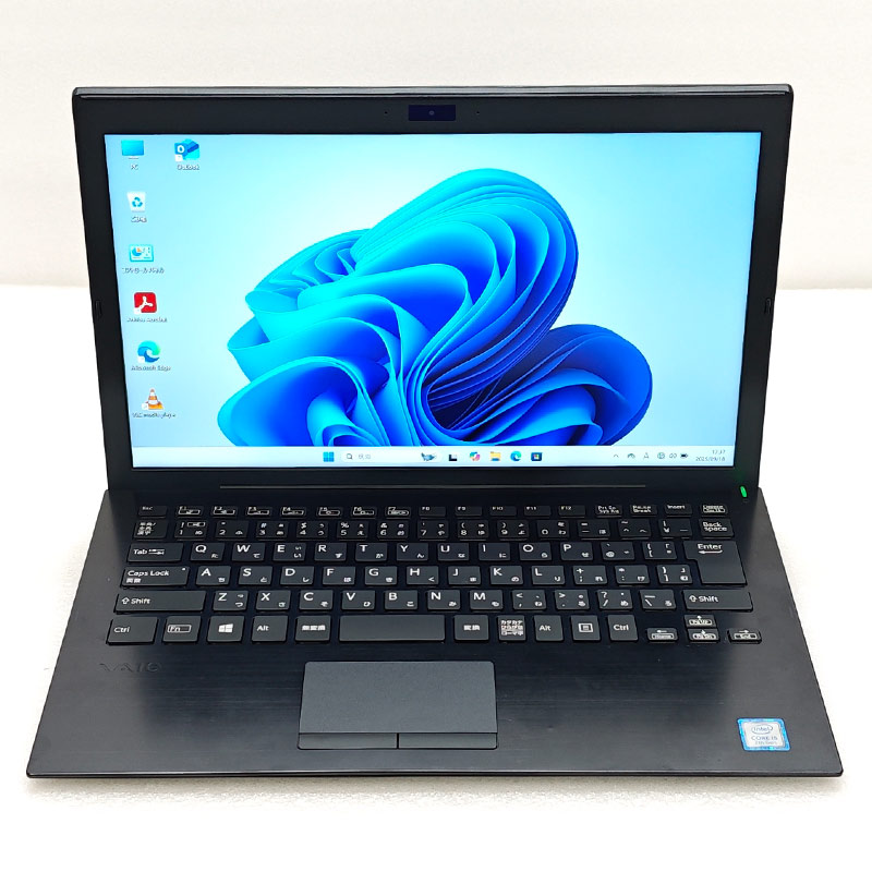 ★夏休み特価★VAIO VJPG11C11N Office2024 すぐ使える ☆夏休み特価☆VAIO VJPG11C11N Office2024 すぐ使える - メルカリ