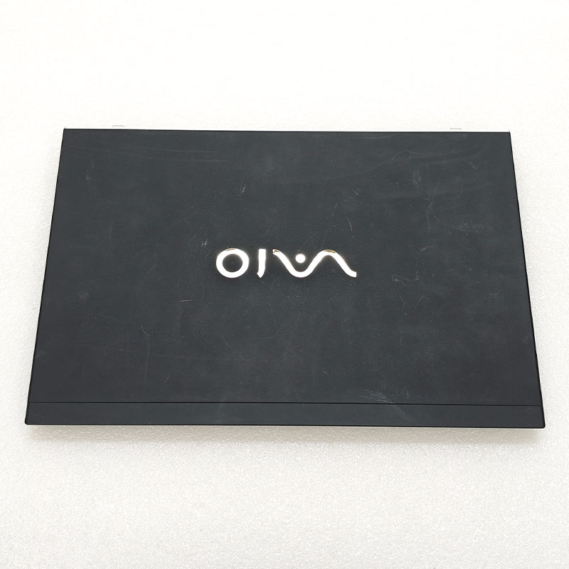 VAIO Pro i5/8GB/SSD256GB/Office付 ブラック ☆第8世代☆VAIO i5 8GB SSD256GB ノートPC Amazon.co.jp