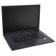 第10世代i3 中古パソコン NEC VersaPro VKL21/X-7 Windows11 Pro Core i3 10110U メモリ 8GB SSD 256GB 15.6型 DVD-ROM 無線LAN Wi-Fi 15インチ A4 本体 / 3ヶ月保証 中古ノートパソコン (7482)