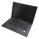 第10世代i3 中古パソコン NEC VersaPro VKL21/X-7 Windows11 Pro Core i3 10110U メモリ 8GB SSD 256GB 15.6型 DVD-ROM 無線LAN Wi-Fi 15インチ A4 本体 / 3ヶ月保証 中古ノートパソコン (7482)