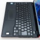 薄型軽量PC 中古パソコン Microsoft Office付き 富士通 LIFEBOOK U939/A Windows11 Pro Core i5 8365U メモリ 8GB SSD 128GB 13.3型 無線LAN Wi-Fi 13インチ B5 本体 / 3ヶ月保証 中古ノートパソコン (8081aof)