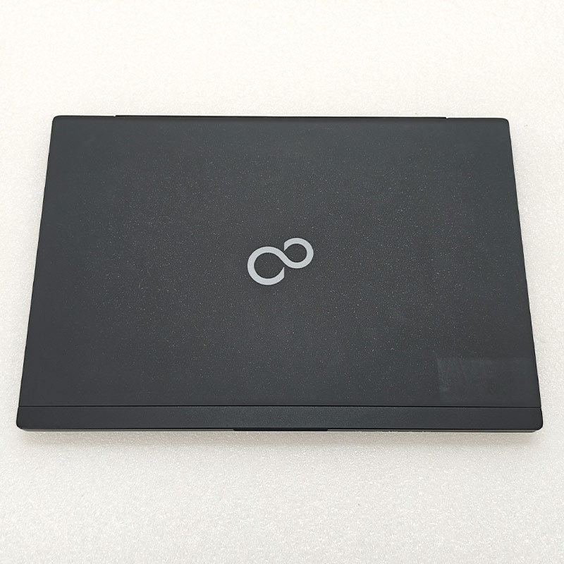 バッテリー良/LIFEBOOK U939/A 8世代/Core i5 8365U バッテリー良/LIFEBOOK U939/A 8世代/Core i5 8365U バッテリー良