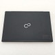 超軽量PC 中古パソコン Microsoft Office付き 富士通 LIFEBOOK U939/A Windows11 Pro Core i5 8365U メモリ 8GB SSD 256GB 13.3型 無線LAN Wi-Fi 13インチ B5 本体 / 3ヶ月保証 中古ノートパソコン (7182aof)