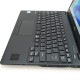 超軽量PC 中古パソコン Microsoft Office付き 富士通 LIFEBOOK U939/A Windows11 Pro Core i5 8365U メモリ 8GB SSD 256GB 13.3型 無線LAN Wi-Fi 13インチ B5 本体 / 3ヶ月保証 中古ノートパソコン (7182aof)