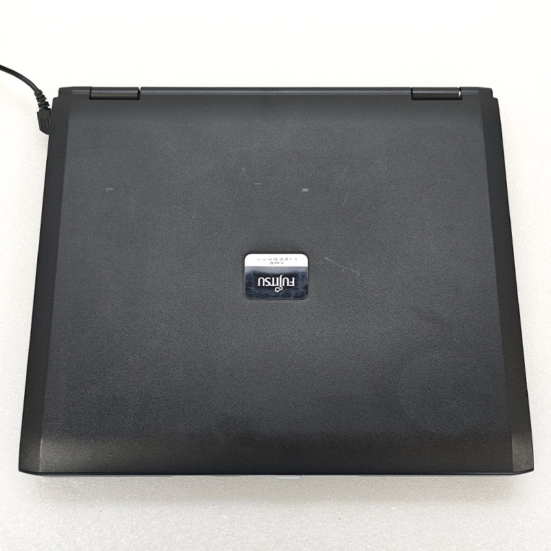 懐かしのWindows XPパソコン 中古パソコン Microsoft Office付き