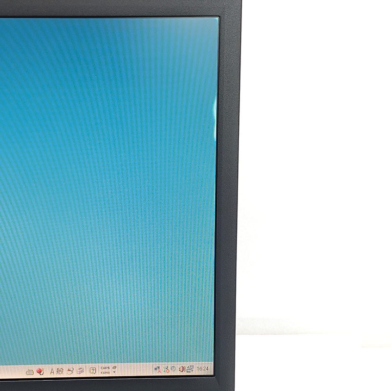 懐かしのWindows XPパソコン 中古パソコン Microsoft Office付き 富士通 FMV-C8230 WindowsXPPro Core2Duo T5500 メモリ 1GB 新品SSD 256GB 15型 DVDコンボ 15インチ A4 本体 / 3ヶ月保証 中古ノートパソコン (7282aof)