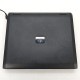 懐かしのWindows XPパソコン 中古パソコン Microsoft Office付き 富士通 FMV-C8230 WindowsXPPro Core2Duo T5500 メモリ 1GB 新品SSD 256GB 15型 DVDコンボ 15インチ A4 本体 / 3ヶ月保証 中古ノートパソコン (7282aof)