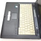 懐かしのWindows XPパソコン 中古パソコン Microsoft Office付き 富士通 FMV-C8230 WindowsXPPro Core2Duo T5500 メモリ 1GB 新品SSD 256GB 15型 DVDコンボ 15インチ A4 本体 / 3ヶ月保証 中古ノートパソコン (7282aof)
