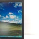懐かしのWindows XPパソコン 中古パソコン Microsoft Office付き 富士通 FMV-C8230 WindowsXPPro Core2Duo T5500 メモリ 1GB 新品SSD 256GB 15型 DVDコンボ 15インチ A4 本体 / 3ヶ月保証 中古ノートパソコン (7282aof)