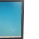 懐かしのWindows XPパソコン 中古パソコン Microsoft Office付き 富士通 FMV-C8230 WindowsXPPro Core2Duo T5500 メモリ 1GB 新品SSD 256GB 15型 DVDコンボ 15インチ A4 本体 / 3ヶ月保証 中古ノートパソコン (7282aof)