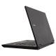 第10世代i3 中古パソコン Microsoft Office付き NEC VersaPro VKL21/X-7 Windows11 Pro Core i3 10110U メモリ 8GB SSD 256GB 15.6型 DVD-ROM 無線LAN Wi-Fi 15インチ A4 本体 / 3ヶ月保証 中古ノートパソコン (7482of)