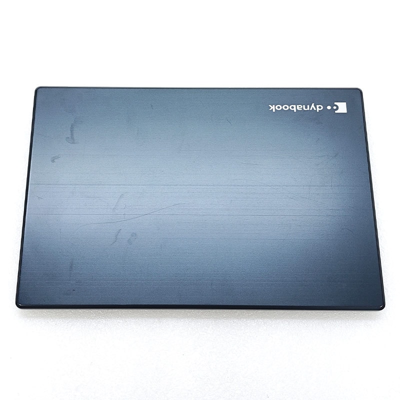 訳あり 中古パソコン 東芝/Dynabook dynabook G83/FP Windows11 Pro