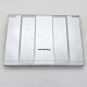 小型軽量PC 中古パソコン Panasonic Let's note CF-SV8 Windows11 Pro Core i5 8265U メモリ 8GB SSD 256GB 12.1型 DVDマルチ 無線LAN Wi-Fi 12インチ B5 本体 / 3ヶ月保証 中古ノートパソコン (8083a)