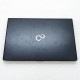 FHD液晶 中古パソコン 富士通 LIFEBOOK S938/B Windows11 Pro Core i5 8350U メモリ 8GB SSD 256GB 13.3型 無線LAN Wi-Fi 13インチ B5 本体 / 3ヶ月保証 中古ノートパソコン (8283a)
