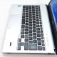 FHD液晶 中古パソコン 富士通 LIFEBOOK S938/B Windows11 Pro Core i5 8350U メモリ 8GB SSD 256GB 13.3型 無線LAN Wi-Fi 13インチ B5 本体 / 3ヶ月保証 中古ノートパソコン (8283a)