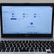 FHD液晶 中古パソコン 富士通 LIFEBOOK S938/B Windows11 Pro Core i5 8350U メモリ 8GB SSD 256GB 13.3型 無線LAN Wi-Fi 13インチ B5 本体 / 3ヶ月保証 中古ノートパソコン (8283a)