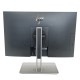 一体型PC 中古デスクトップ Microsoft Office付き HP EliteOne 800 G4 All-in-One Windows11 Pro Core i5 8500 メモリ 8GB SSD 500GB 23.8型 DVDマルチ 無線LAN Wi-Fi 本体 / 3ヶ月保証 中古デスクトップパソコン (8382of)