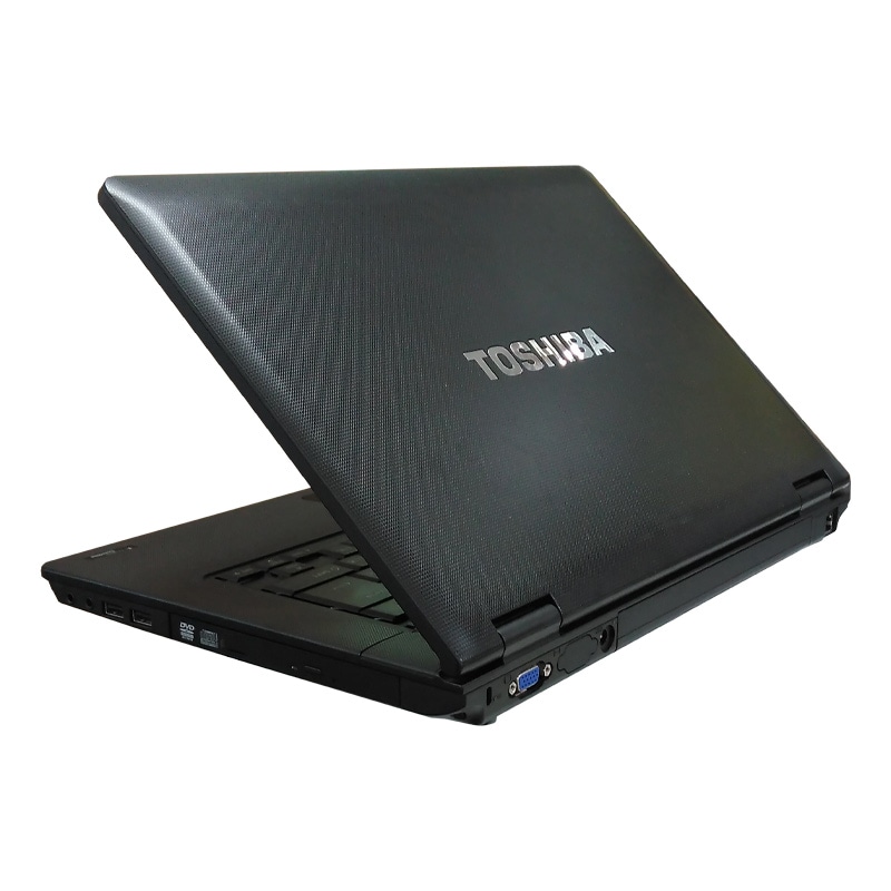 日本のオンラインショップ 東芝 dynabook Satellite B552/F Core i5 