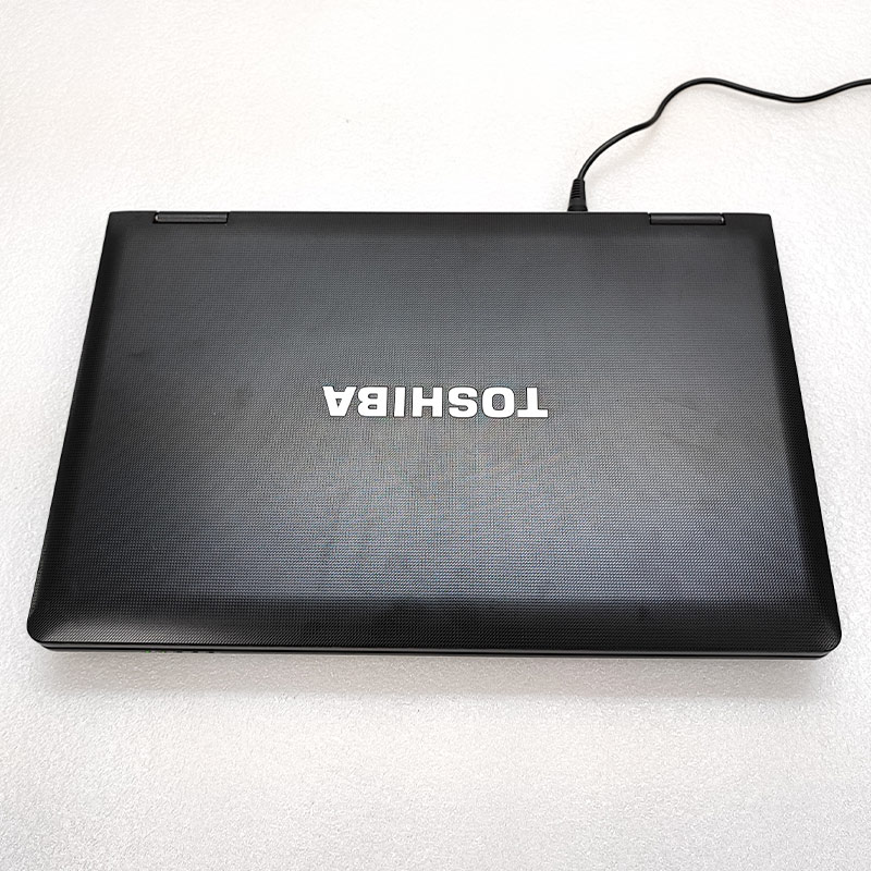 中古パソコン Microsoft Office付き 東芝/Dynabook dynabook Satellite 