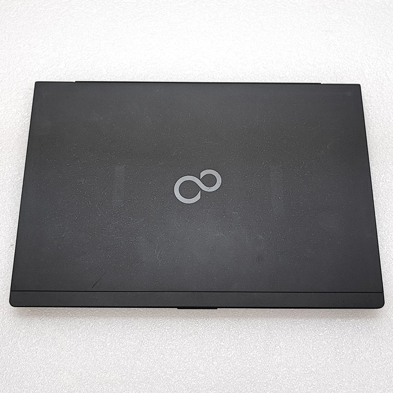 中古【富士通】LIFEBOOK U938/S 超軽量PC 中古パソコン 富士通 LIFEBOOK U938/S Windows11 Pro Core i5