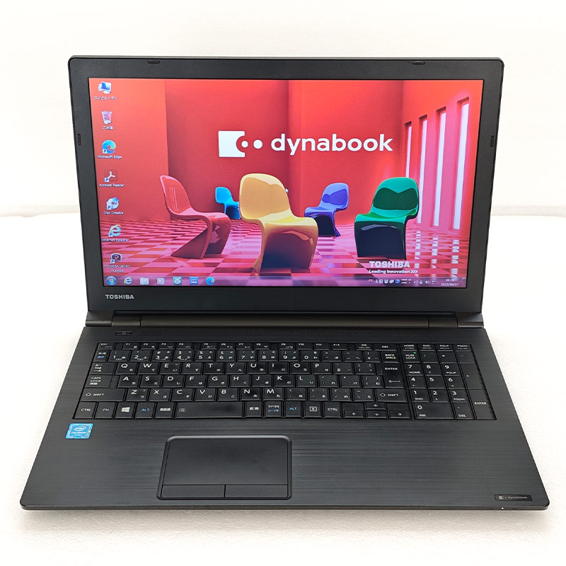 ▼さらに値下げdynabook RX3 COREi5 充電池新品#3 ▽さらに値下げdynabook RX3 COREi5 充電池新品#3 ▽さらに