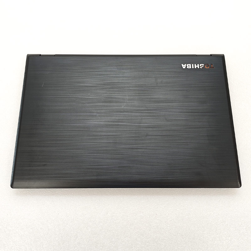 Win7 32bit 中古パソコン 東芝/Dynabook dynabook B45/B Windows7 Pro Celeron 3855U メモリ 4GB SSD 128GB 15.6型 DVD-ROM 15インチ A4 本体 / 3ヶ月保証 中古ノートパソコン (7284a)