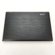 Win7 32bit 中古パソコン 東芝/Dynabook dynabook B45/B Windows7 Pro Celeron 3855U メモリ 4GB SSD 128GB 15.6型 DVD-ROM 15インチ A4 本体 / 3ヶ月保証 中古ノートパソコン (7284a)