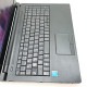 Win7 32bit 中古パソコン 東芝/Dynabook dynabook B45/B Windows7 Pro Celeron 3855U メモリ 4GB SSD 128GB 15.6型 DVD-ROM 15インチ A4 本体 / 3ヶ月保証 中古ノートパソコン (7284a)
