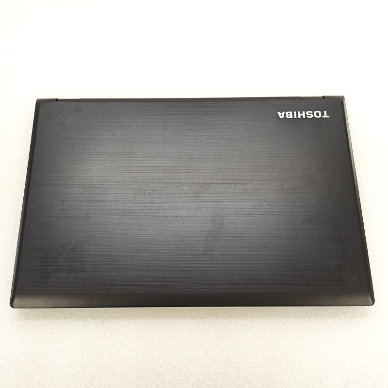 【Office2019】 東芝　第8世代　Corei5　SSD256　161 第8世代Corei5 中古パソコン 東芝⁄Dynabook dynabook B55⁄M Windows11