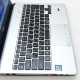 FHD液晶 中古パソコン Microsoft Office付き 富士通 LIFEBOOK S938/B Windows11 Pro Core i5 8350U メモリ 8GB SSD 256GB 13.3型 無線LAN Wi-Fi 13インチ B5 本体 / 3ヶ月保証 中古ノートパソコン (8283aof)