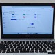 FHD液晶 中古パソコン Microsoft Office付き 富士通 LIFEBOOK S938/B Windows11 Pro Core i5 8350U メモリ 8GB SSD 256GB 13.3型 無線LAN Wi-Fi 13インチ B5 本体 / 3ヶ月保証 中古ノートパソコン (8283aof)