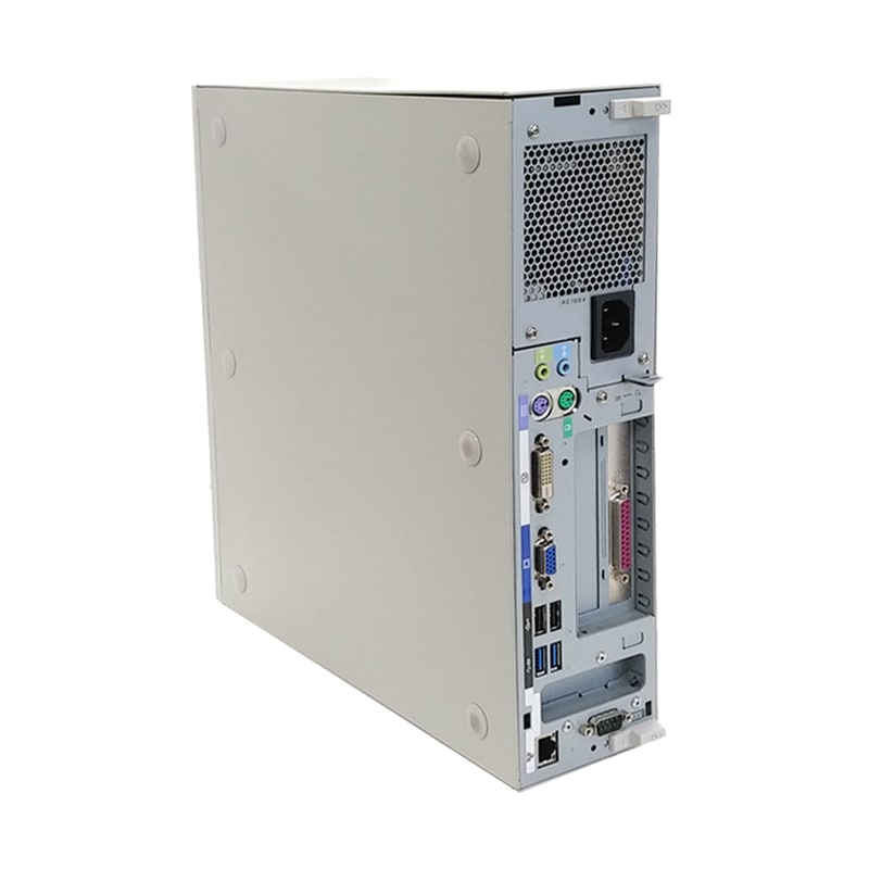 当店限定販売】 ☆NEC ML-J Core i3 4150 4GB 500GB Win10 【公式通販】