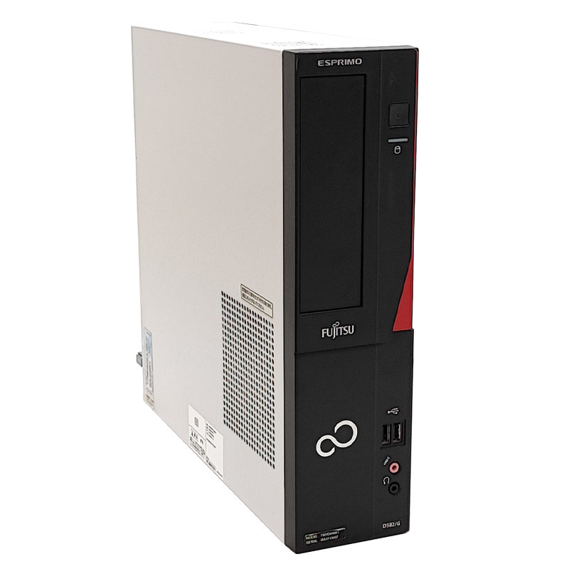 中古　デスクトップパソコン Win7 64bit 中古デスクトップ NEC Mate MK33M/B-K Windows7 Pro Core