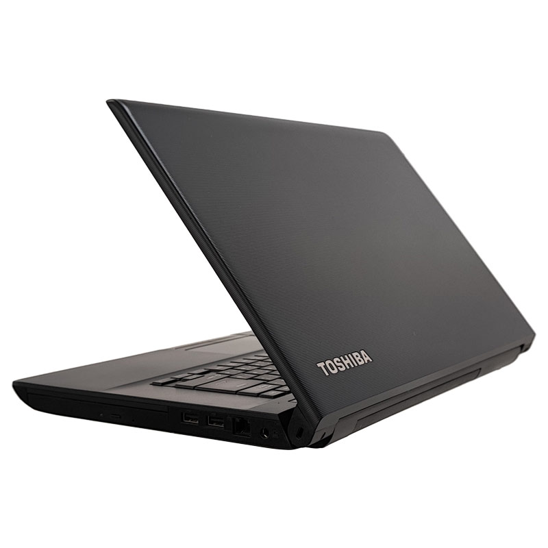 Win8.1 中古パソコン Microsoft Office付き 東芝/Dynabook dynabook 