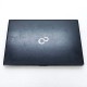 FHD液晶 中古パソコン 富士通 LIFEBOOK S938/B Windows11 Pro Core i5 8350U メモリ 8GB SSD 256GB 13.3型 無線LAN Wi-Fi 13インチ B5 本体 / 3ヶ月保証 中古ノートパソコン (8285a)