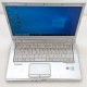 Win10 中古パソコン Microsoft Office付き Panasonic Let's note CF-LX5 Windows10 Pro Core i5 6300U メモリ 4GB SSD 128GB 14型 DVDマルチ 無線LAN Wi-Fi 14インチ A4 本体 / 3ヶ月保証 中古ノートパソコン (8384aof)