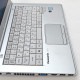 Win10 中古パソコン Microsoft Office付き Panasonic Let's note CF-LX5 Windows10 Pro Core i5 6300U メモリ 4GB SSD 128GB 14型 DVDマルチ 無線LAN Wi-Fi 14インチ A4 本体 / 3ヶ月保証 中古ノートパソコン (8384aof)