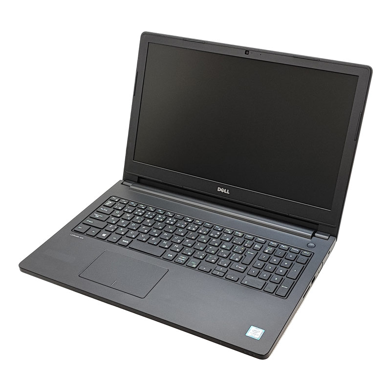 ジャンク扱い.latitude3510 中古ノートPC 中古 Latitude 3510 Dell デル 3510 中古パソコン通販専門店 Be-Stock