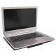 高性能XP 中古パソコン Microsoft Office付き NEC VersaPro VY24G/D-9 WindowsXPPro Core i5 520M メモリ 4GB 新品SSD 256GB 15.6型 DVD-ROM 無線LAN Wi-Fi 15インチ A4 本体 / 3ヶ月保証 中古ノートパソコン (6685of)