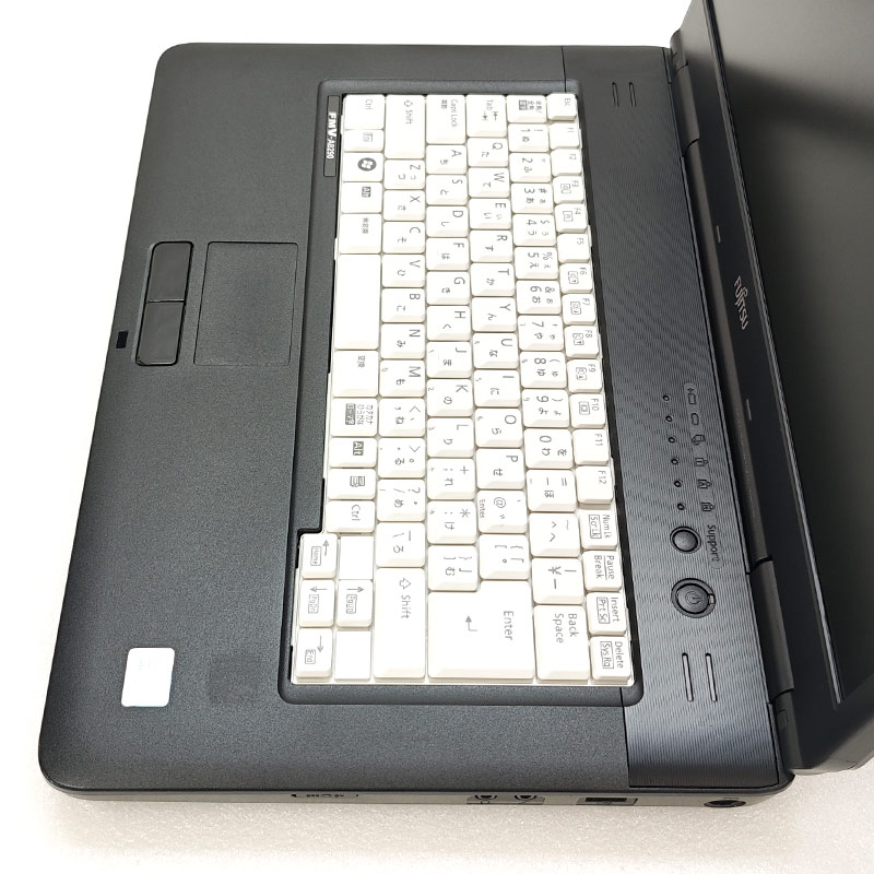 整備済 Windows XP SSD240GB 富士通 Celeron 整備済 Windows XP SSD240GB 富士通 Celeron 整備済 Windows XP