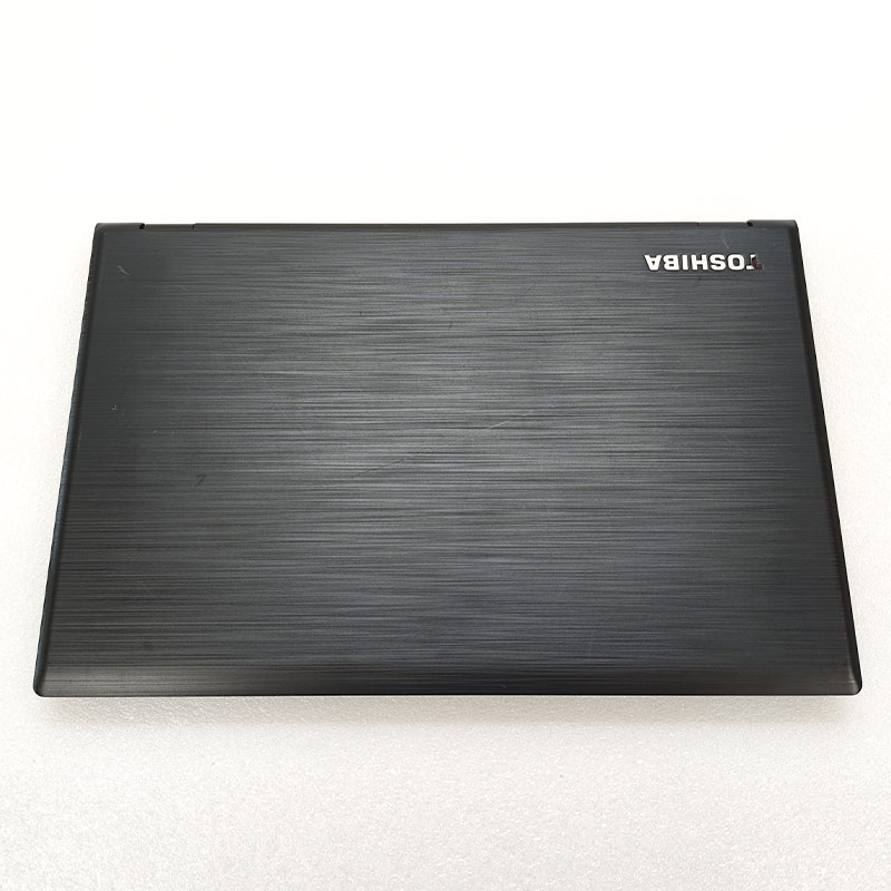 Win7 32bit 中古パソコン 東芝/Dynabook dynabook B45/B Windows7 Pro Celeron 3855U メモリ 4GB SSD 128GB 15.6型 DVD-ROM 15インチ A4 本体 / 3ヶ月保証 中古ノートパソコン (7286a)