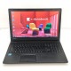 Win7 32bit 中古パソコン 東芝/Dynabook dynabook B45/B Windows7 Pro Celeron 3855U メモリ 4GB SSD 128GB 15.6型 DVD-ROM 15インチ A4 本体 / 3ヶ月保証 中古ノートパソコン (7286a)