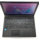 Win7 32bit 中古パソコン 東芝/Dynabook dynabook B45/B Windows7 Pro Celeron 3855U メモリ 4GB SSD 128GB 15.6型 DVD-ROM 15インチ A4 本体 / 3ヶ月保証 中古ノートパソコン (7286a)