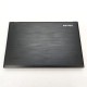 Win7 32bit 中古パソコン 東芝/Dynabook dynabook B45/B Windows7 Pro Celeron 3855U メモリ 4GB SSD 128GB 15.6型 DVD-ROM 15インチ A4 本体 / 3ヶ月保証 中古ノートパソコン (7286a)